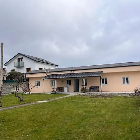 Viviendas Uso Turistico Reme I Foz Buitenkant foto