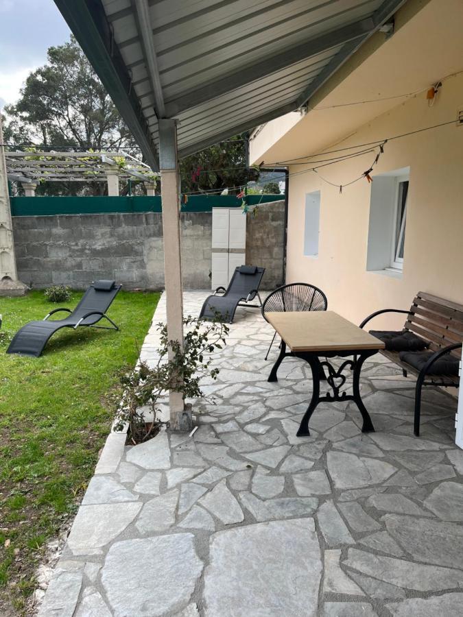Viviendas Uso Turistico Reme I Apartment *